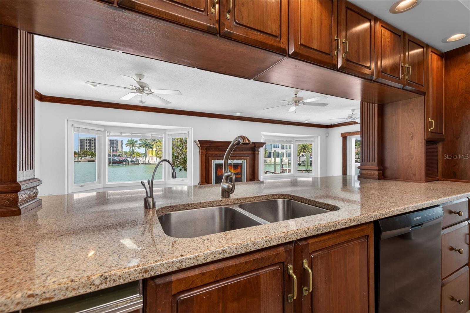 Image 12 of 30 For 3111 Wedgewood Drive