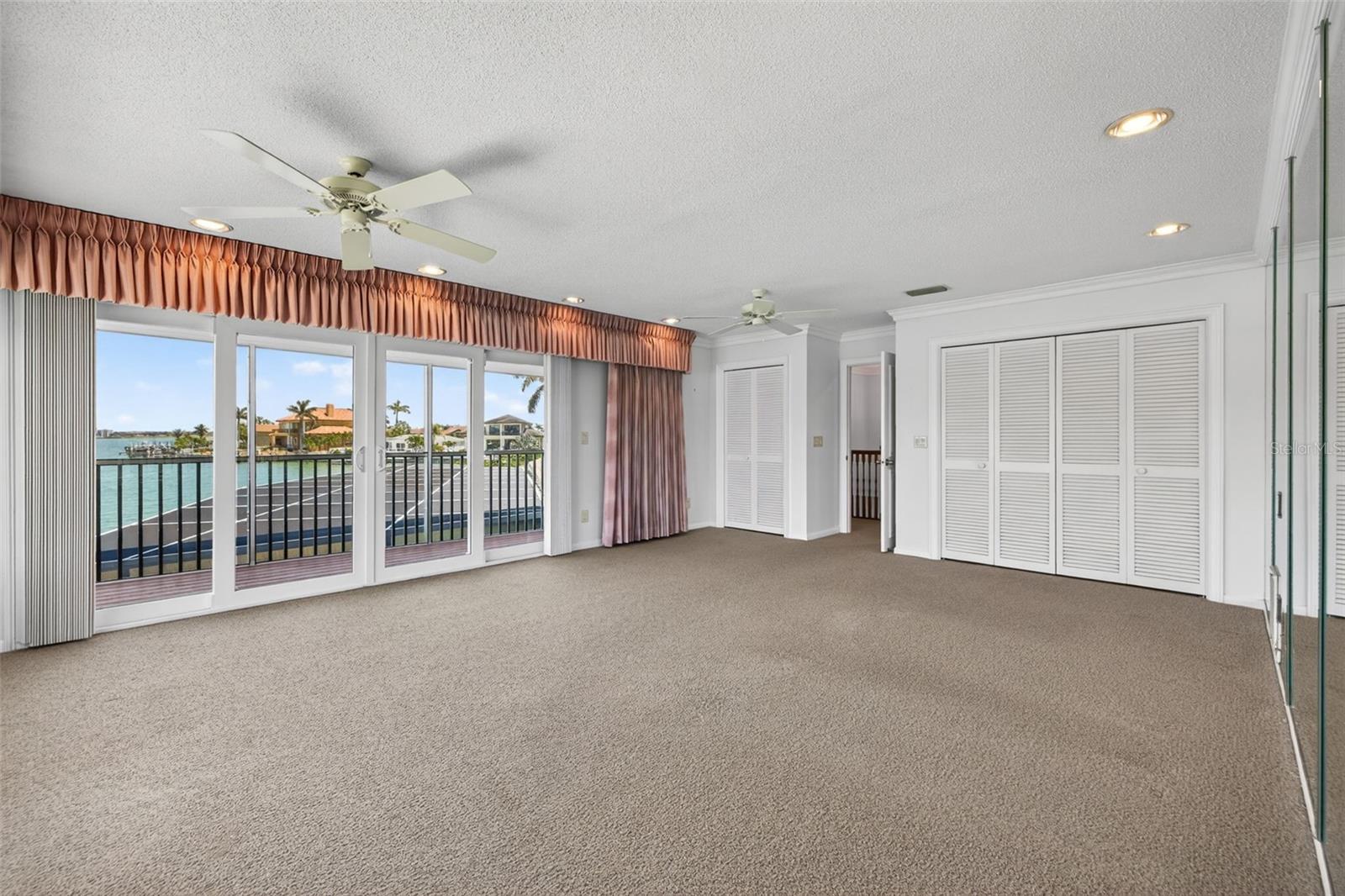 Image 14 of 30 For 3111 Wedgewood Drive