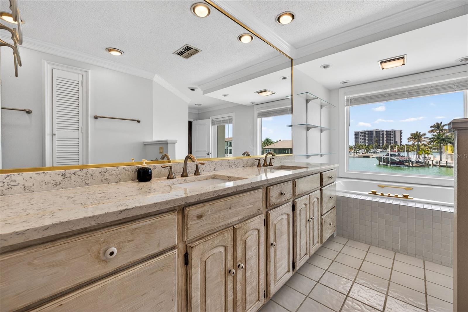 Image 16 of 30 For 3111 Wedgewood Drive