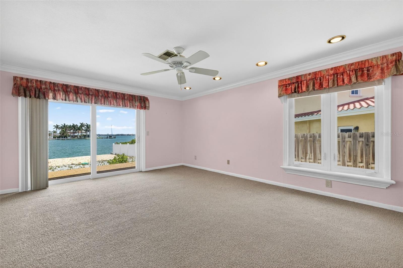 Image 19 of 30 For 3111 Wedgewood Drive