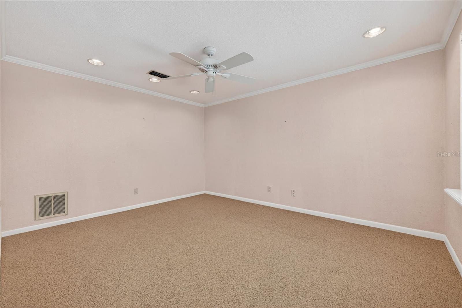 Image 21 of 30 For 3111 Wedgewood Drive