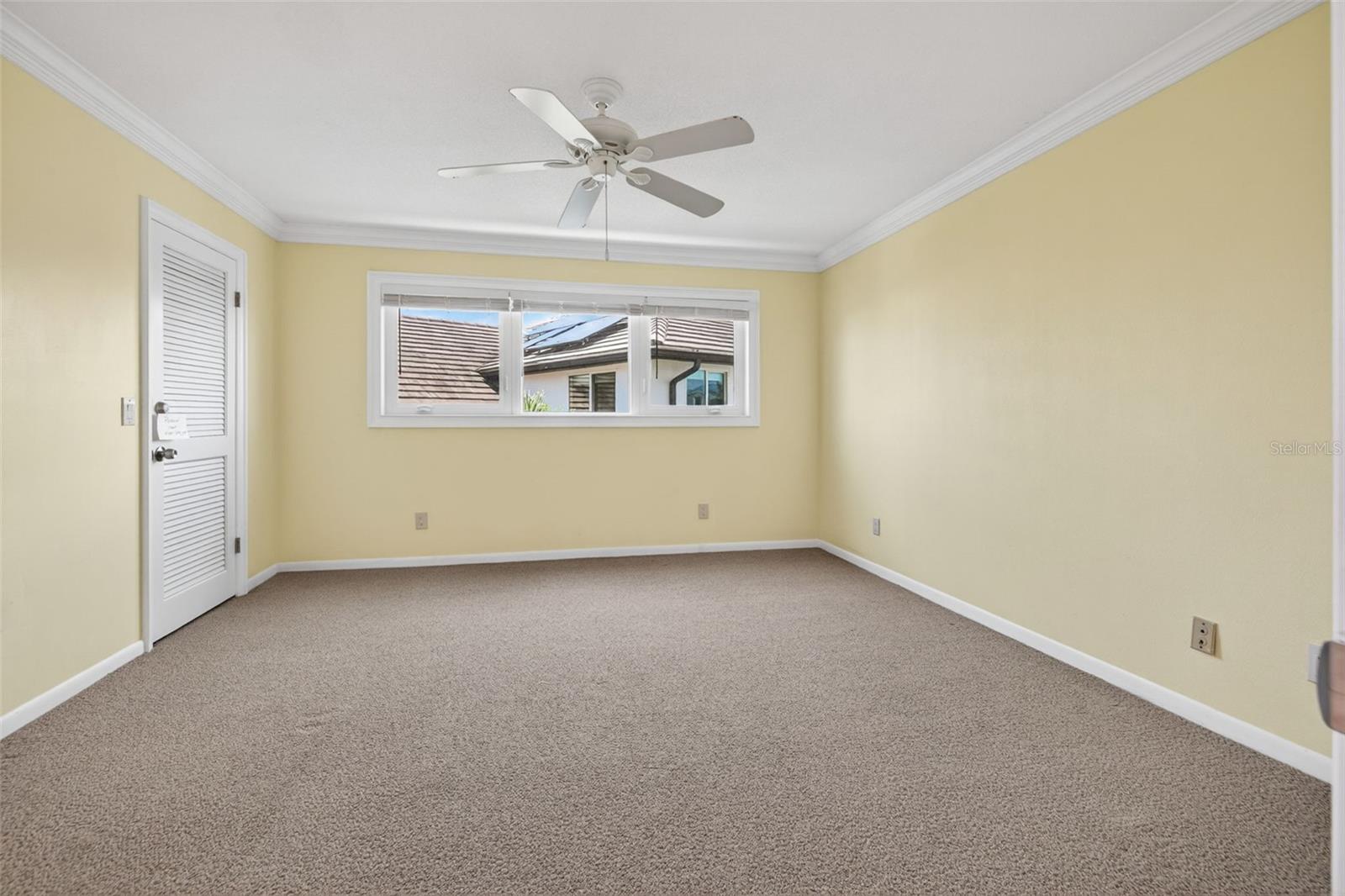 Image 23 of 30 For 3111 Wedgewood Drive