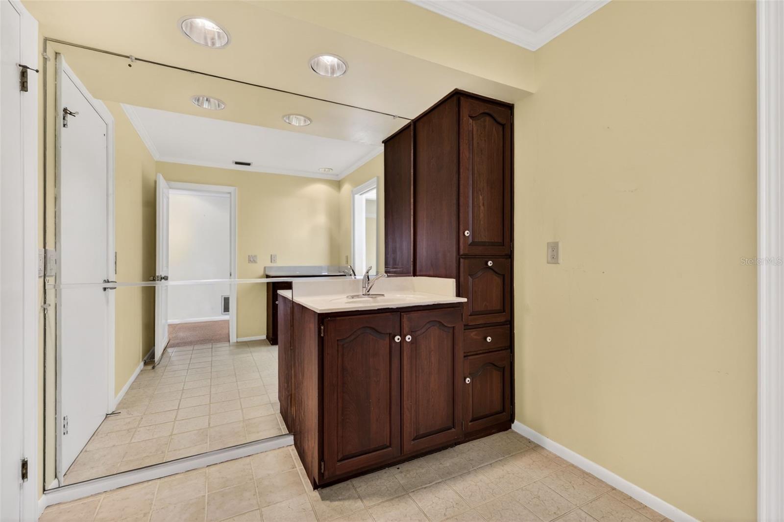 Image 24 of 30 For 3111 Wedgewood Drive