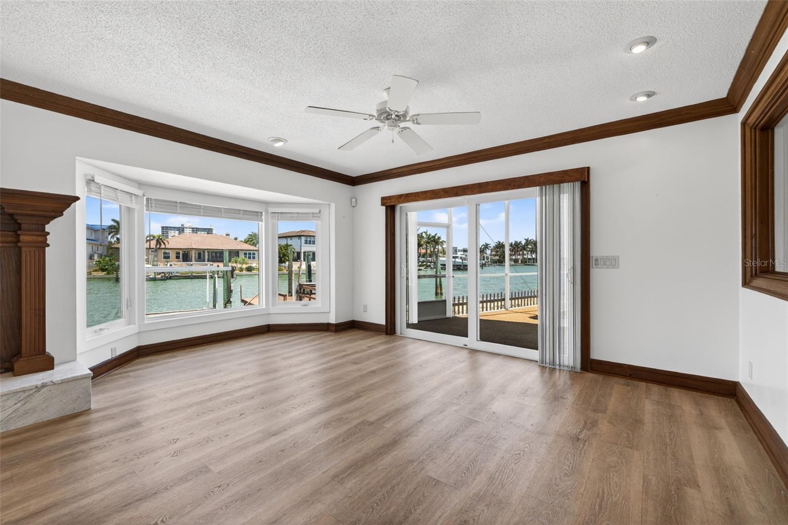 Image 5 of 30 For 3111 Wedgewood Drive