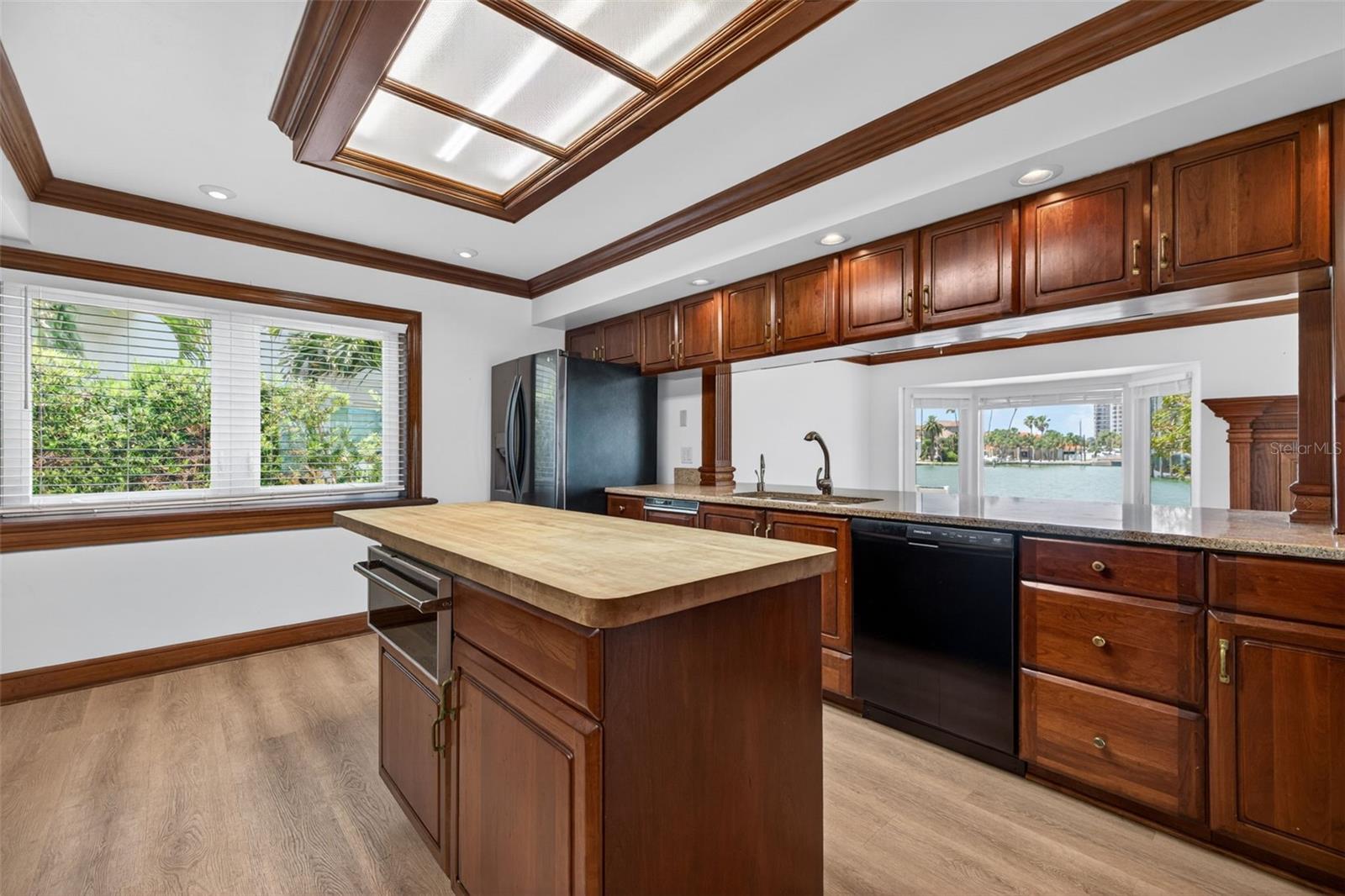 Image 9 of 30 For 3111 Wedgewood Drive