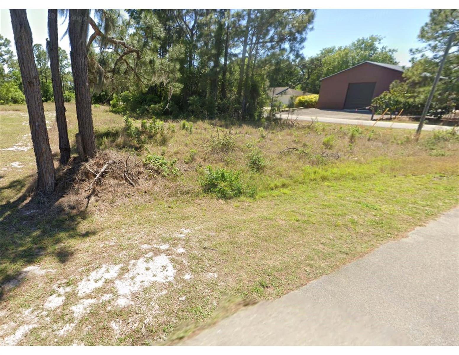 Image 3 of 4 For 217 Gloria Boulevard