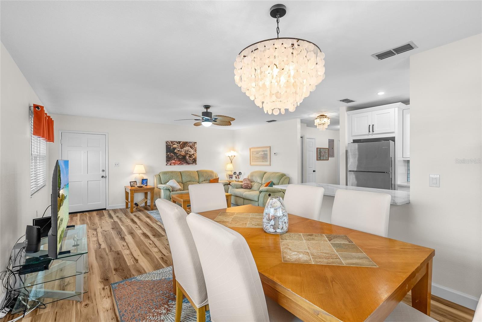 Image 10 of 58 For 5967 Terrace Park Drive N 201