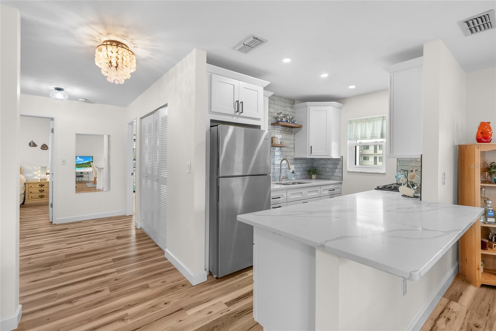 Image 12 of 58 For 5967 Terrace Park Drive N 201