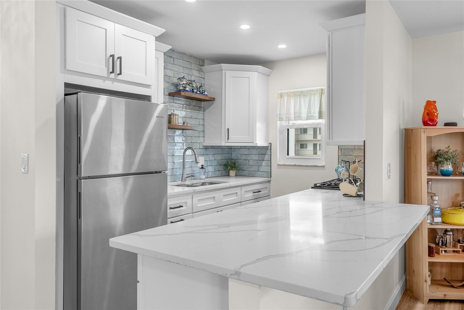 Image 13 of 58 For 5967 Terrace Park Drive N 201
