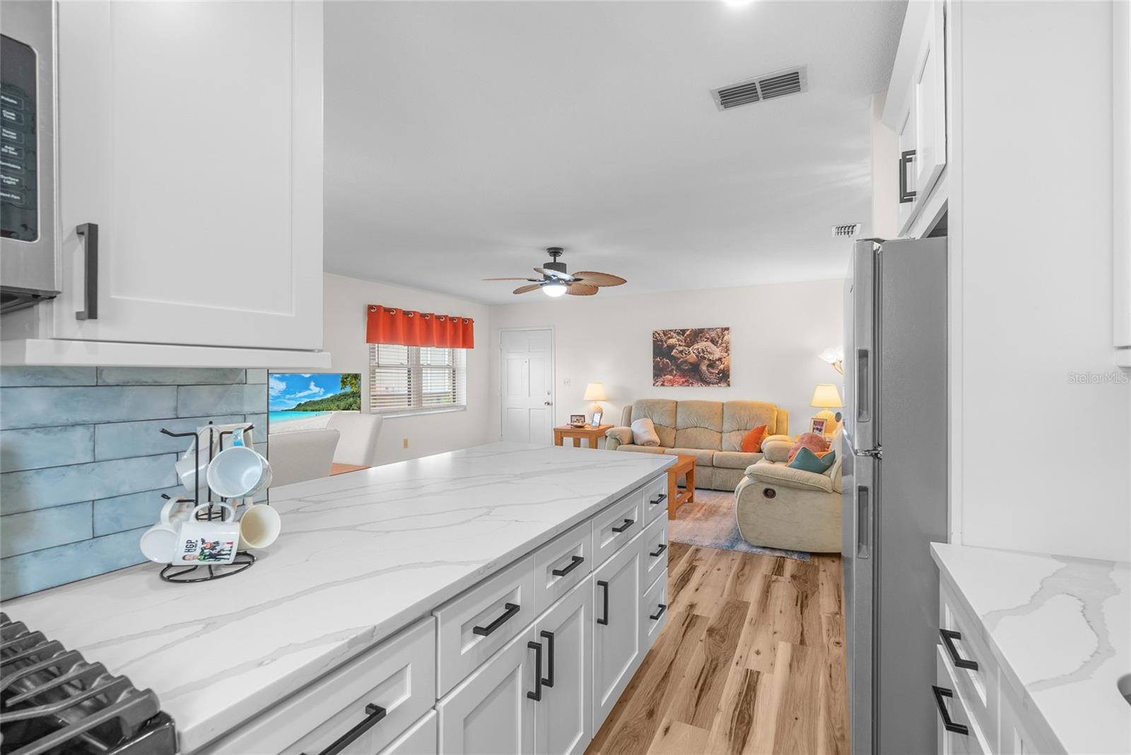 Image 15 of 58 For 5967 Terrace Park Drive N 201