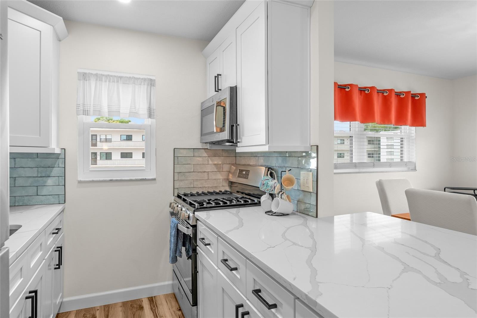 Image 17 of 58 For 5967 Terrace Park Drive N 201