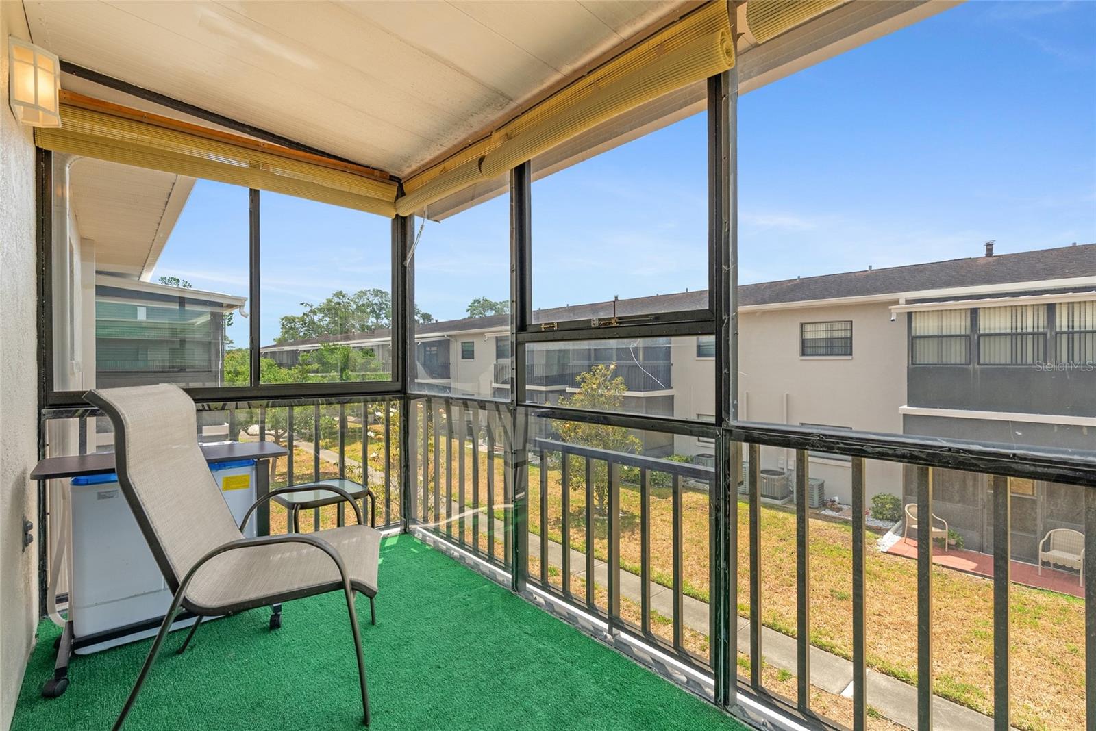 Image 31 of 58 For 5967 Terrace Park Drive N 201