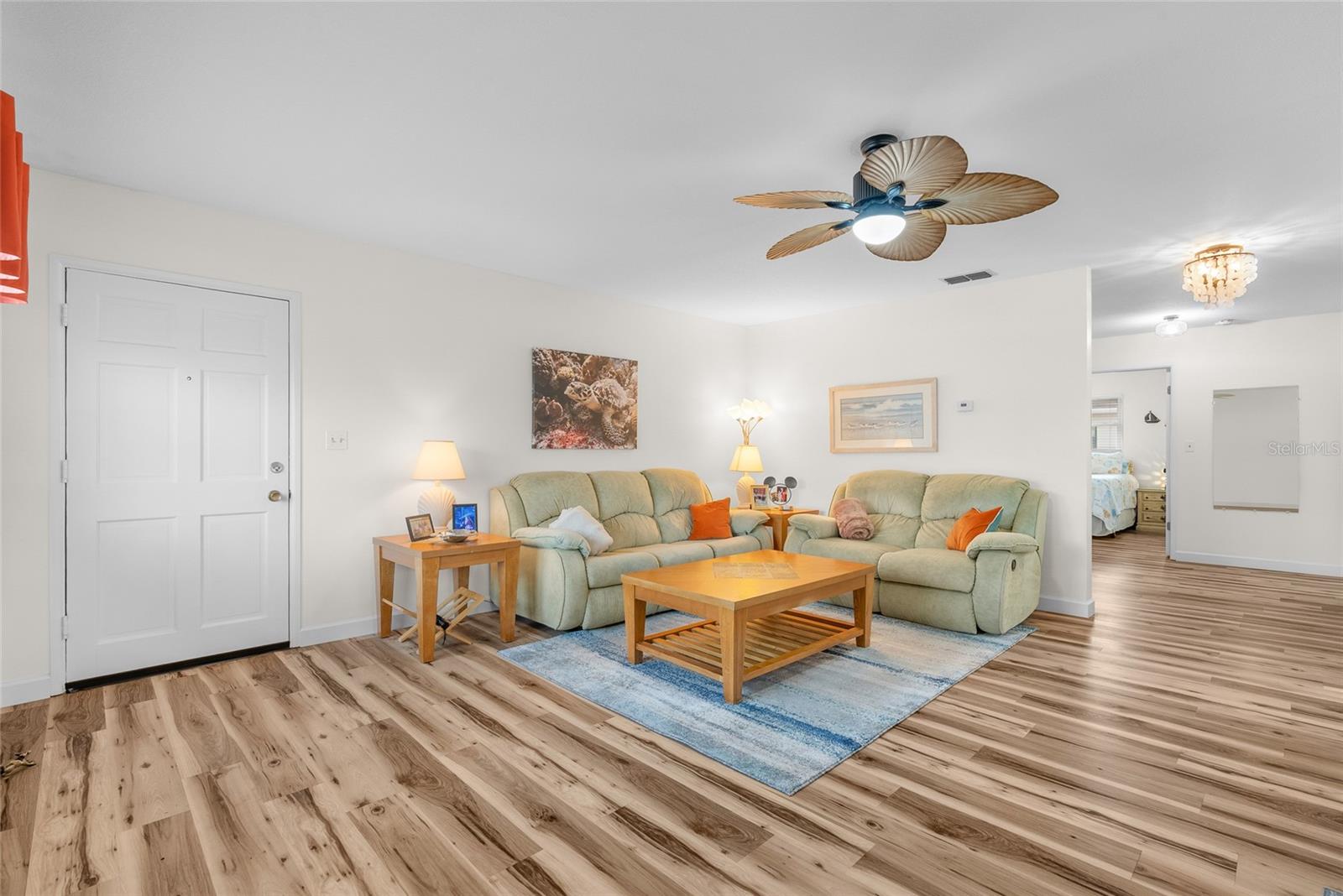 Image 7 of 58 For 5967 Terrace Park Drive N 201