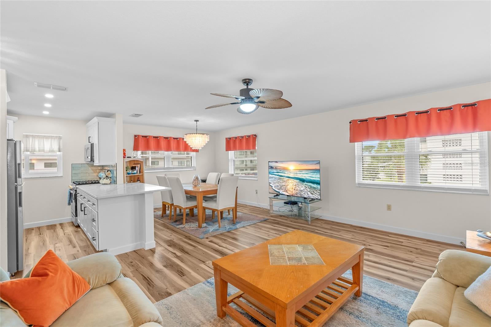 Image 8 of 58 For 5967 Terrace Park Drive N 201