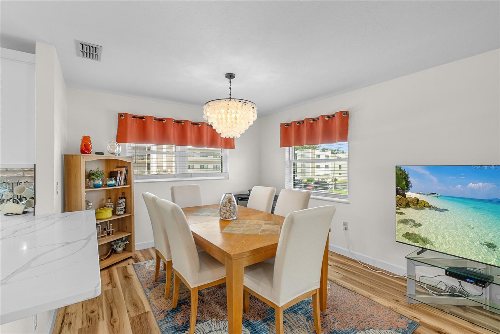 Image 9 of 58 For 5967 Terrace Park Drive N 201