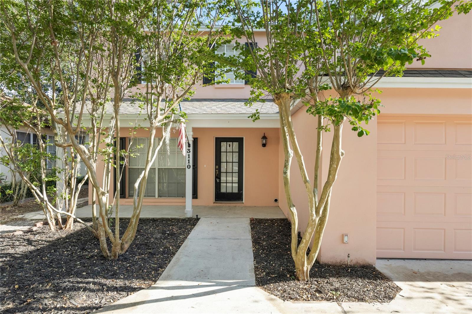 Details for 3110 Villa Rosa Street, TAMPA, FL 33611