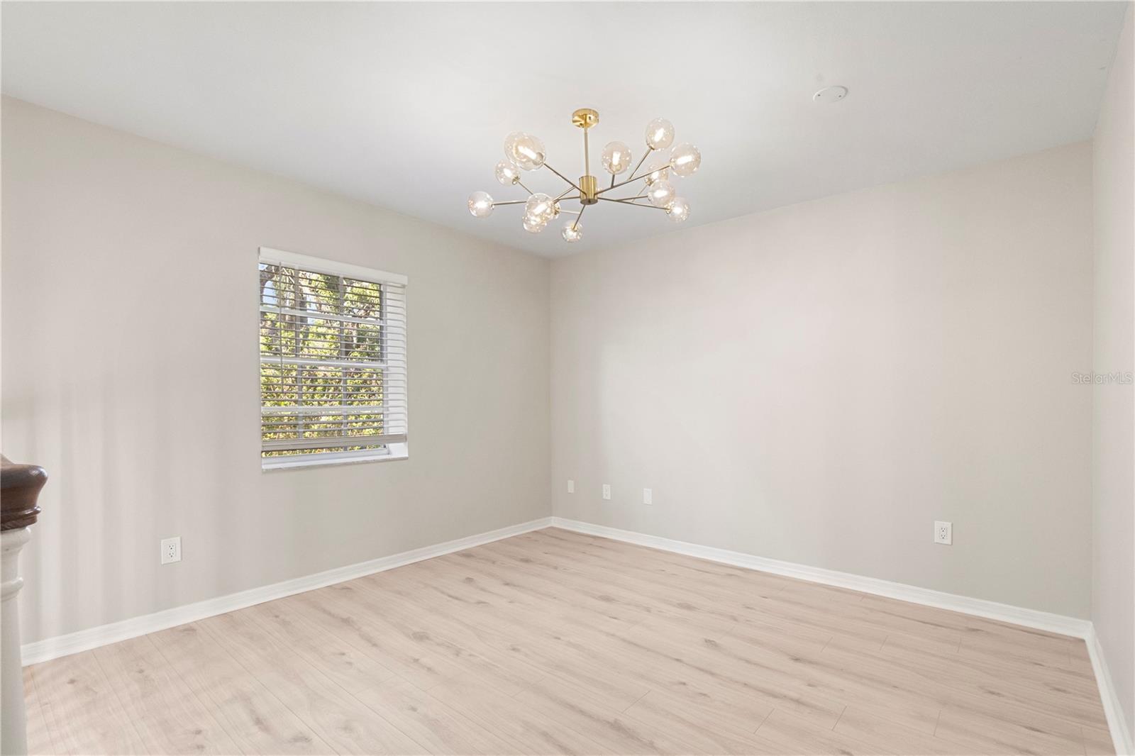 Image 10 of 24 For 3110 Villa Rosa Street