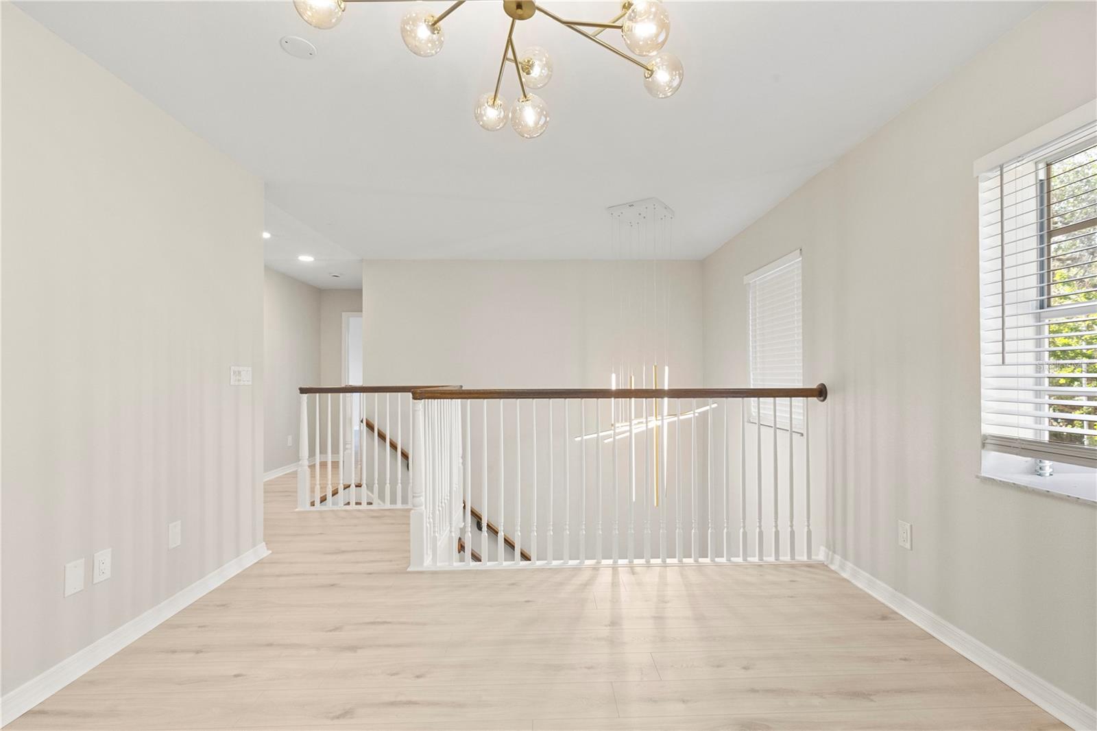 Image 11 of 24 For 3110 Villa Rosa Street