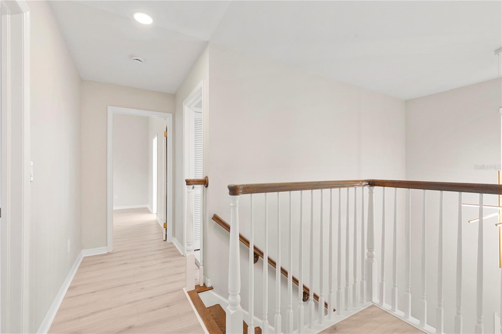 Image 13 of 24 For 3110 Villa Rosa Street