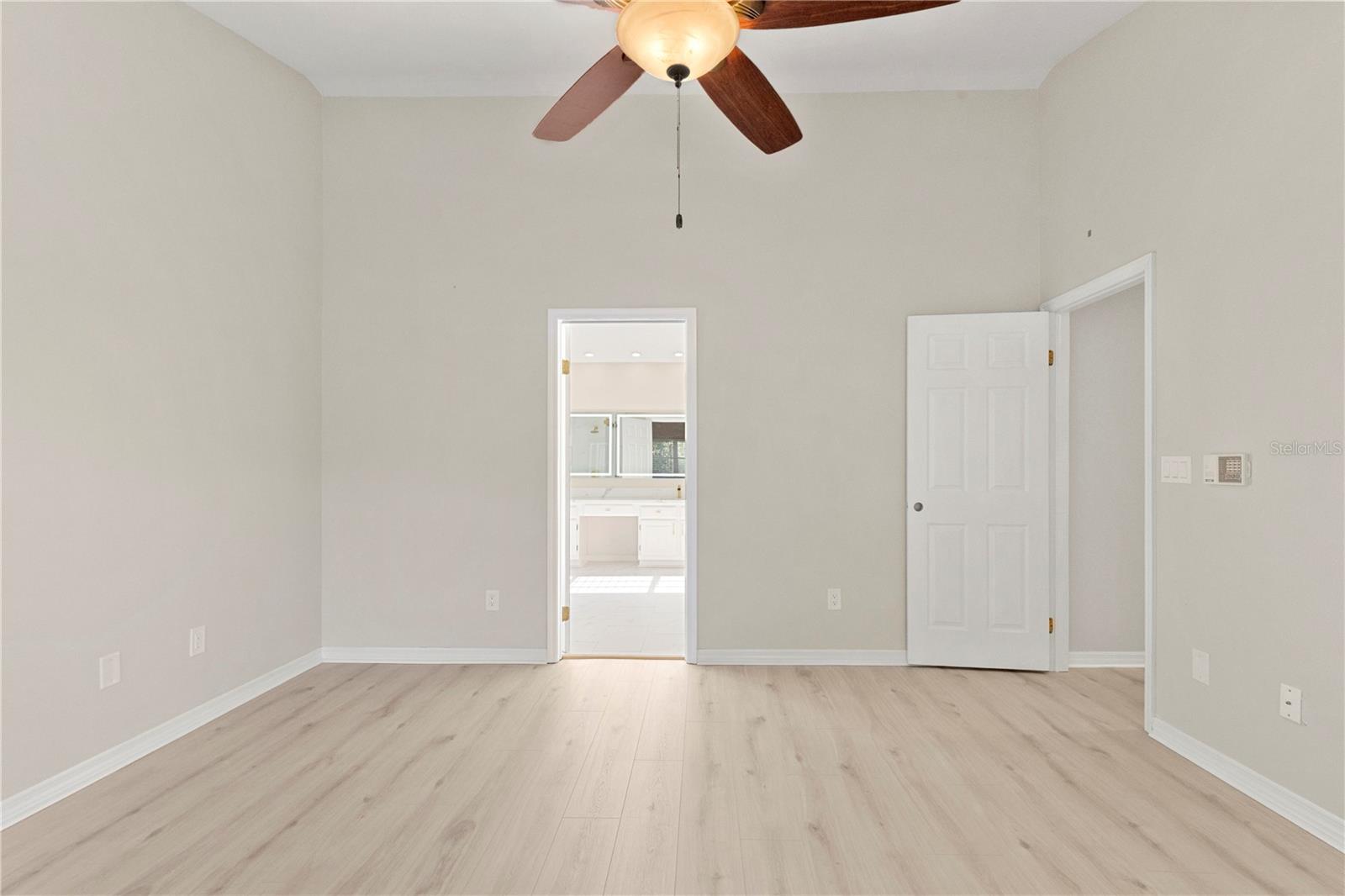 Image 17 of 24 For 3110 Villa Rosa Street