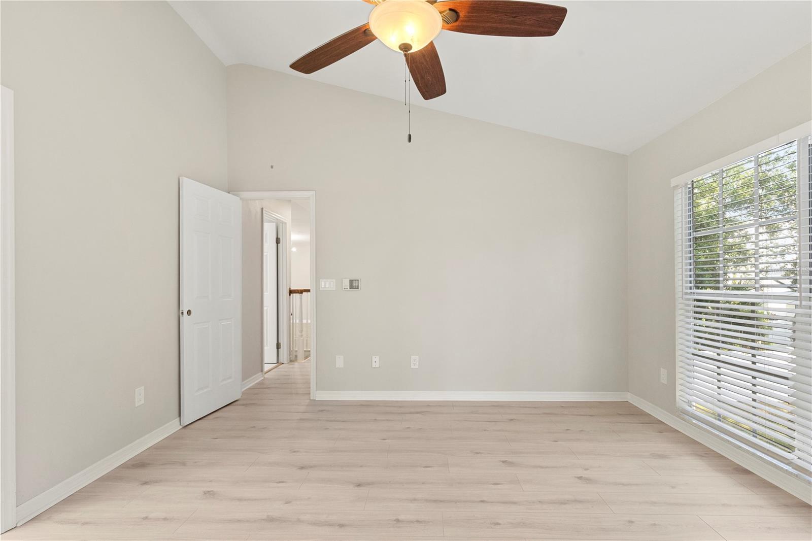 Image 18 of 24 For 3110 Villa Rosa Street