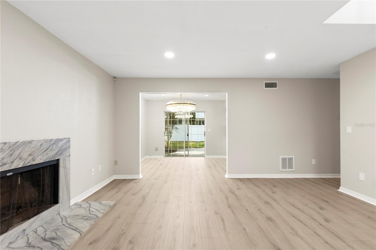 Image 2 of 24 For 3110 Villa Rosa Street