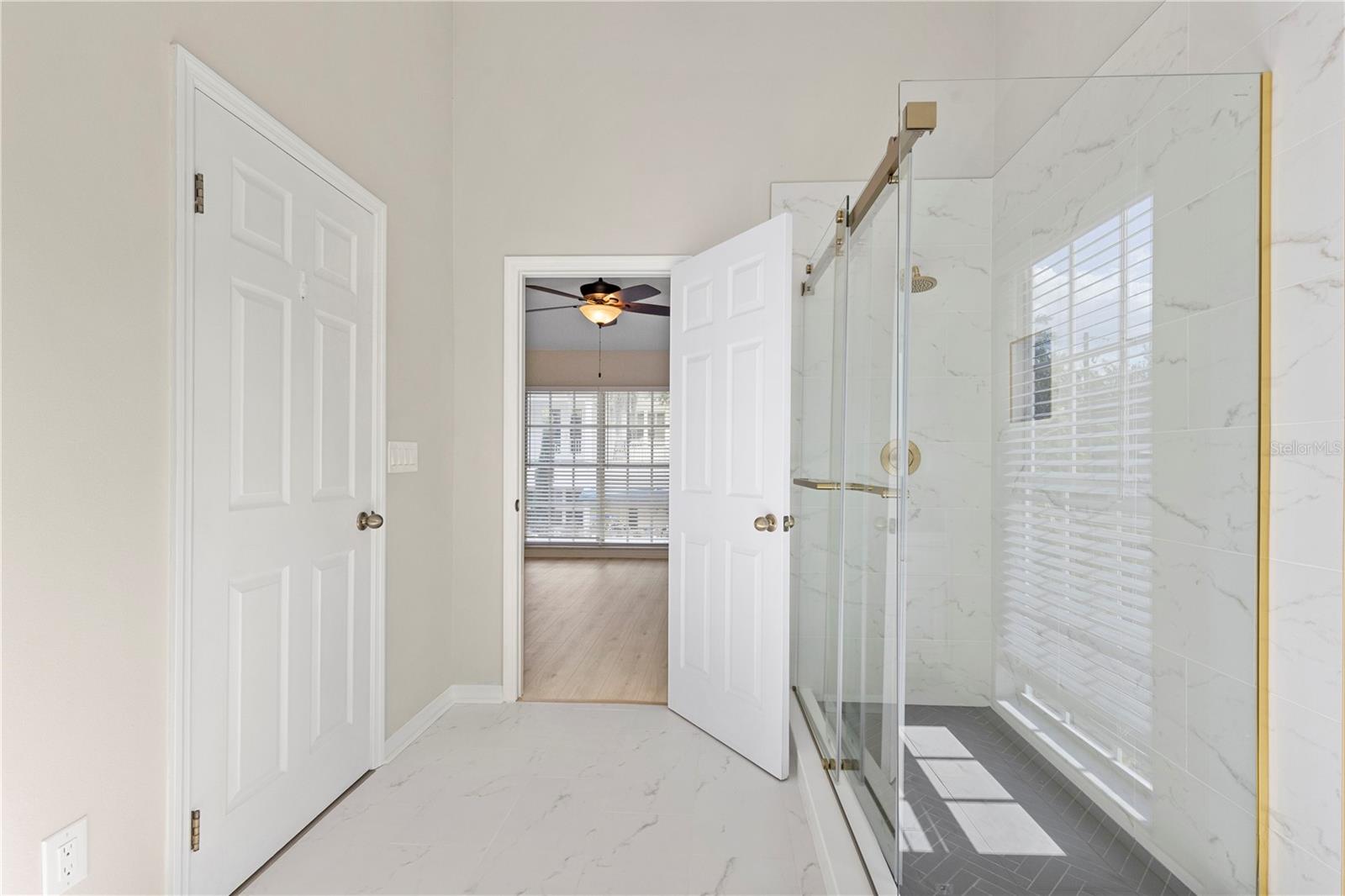 Image 21 of 24 For 3110 Villa Rosa Street
