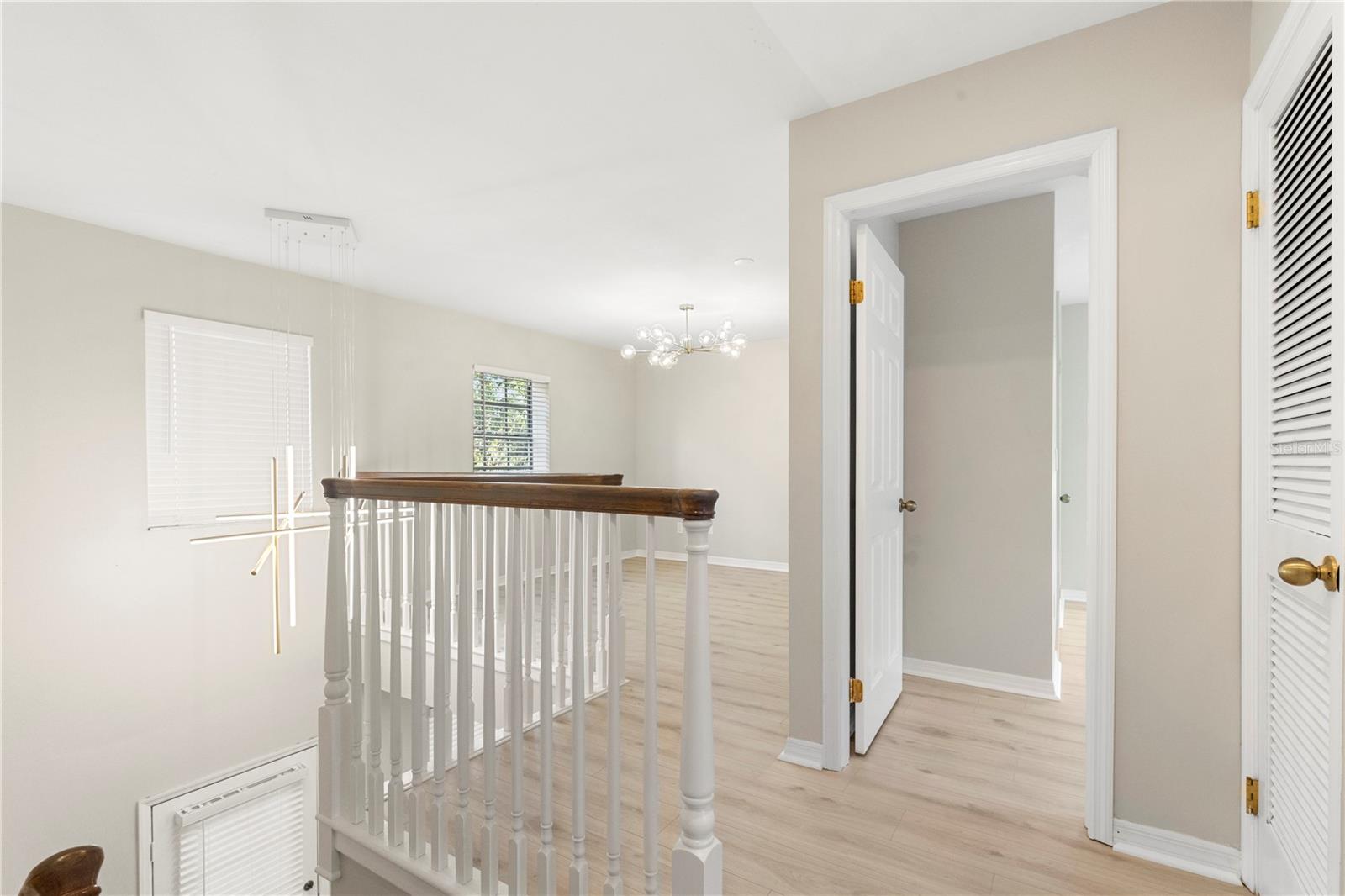 Image 9 of 24 For 3110 Villa Rosa Street