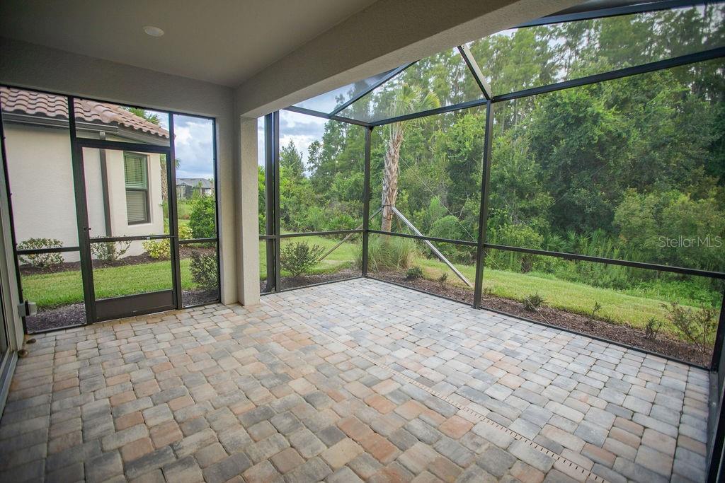 Image 11 of 25 For 4605 Rosatti Road