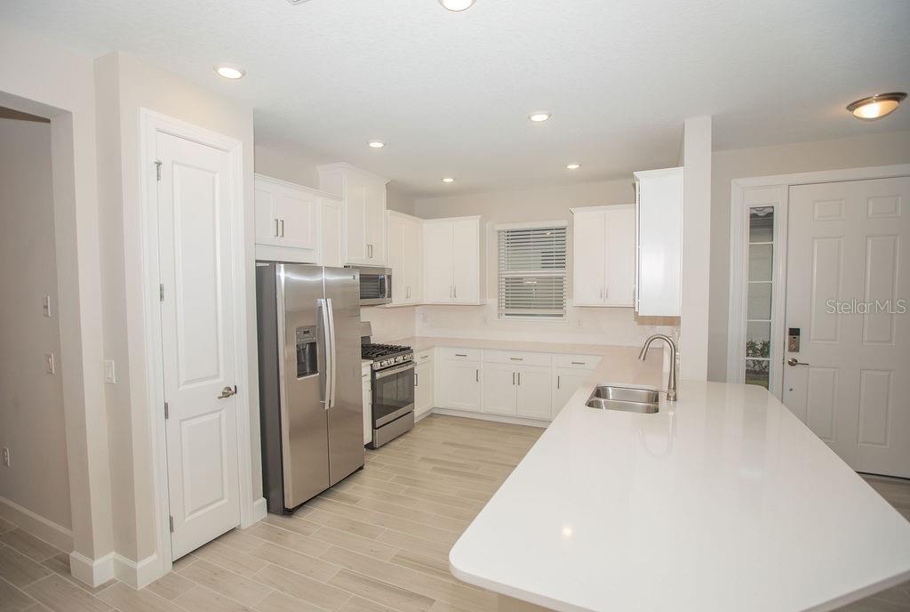 Image 13 of 25 For 4605 Rosatti Road