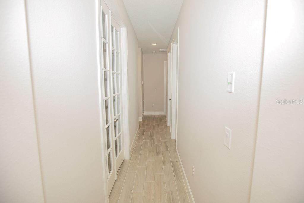 Image 16 of 25 For 4605 Rosatti Road