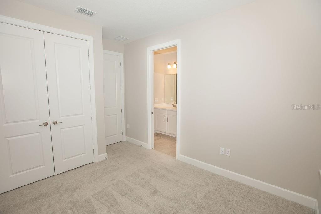 Image 18 of 25 For 4605 Rosatti Road