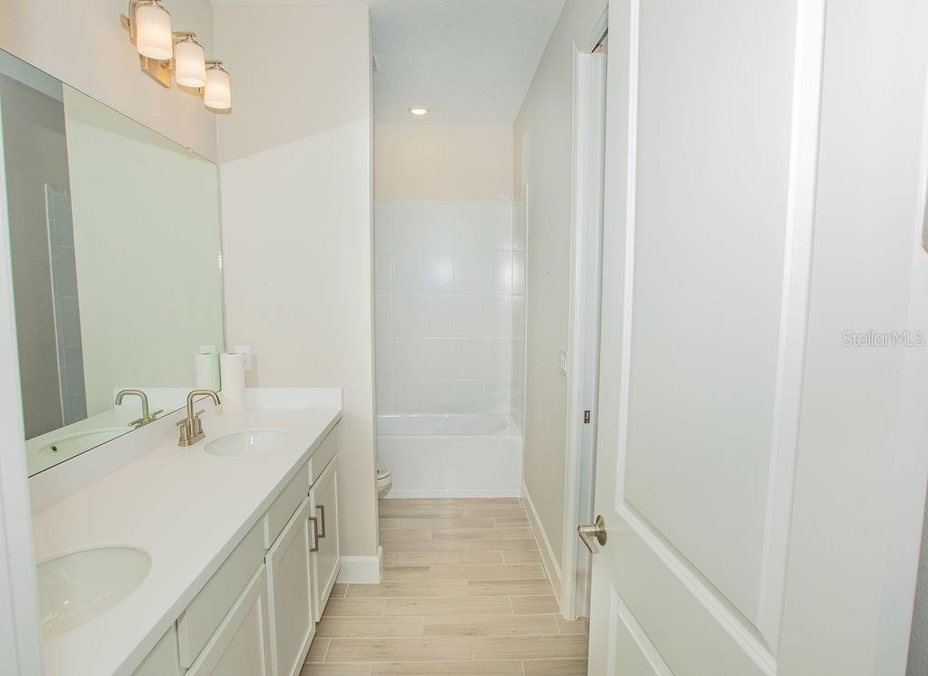 Image 19 of 25 For 4605 Rosatti Road