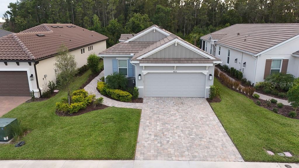 Image 2 of 25 For 4605 Rosatti Road