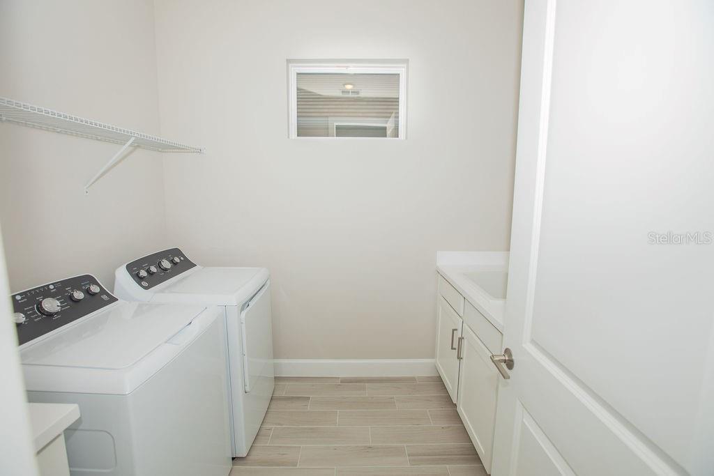 Image 21 of 25 For 4605 Rosatti Road