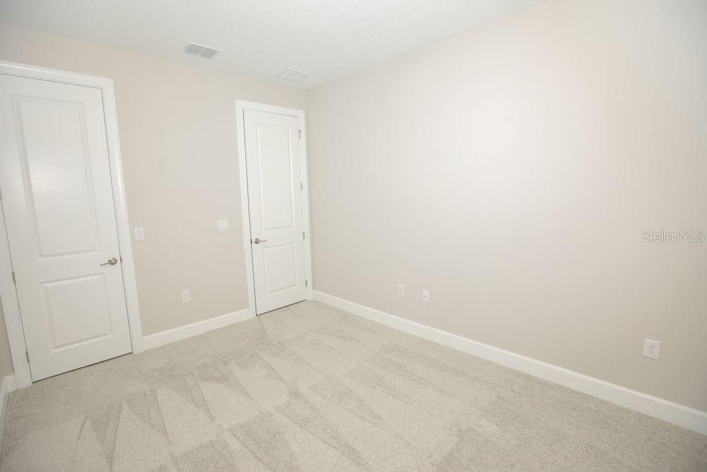 Image 22 of 25 For 4605 Rosatti Road