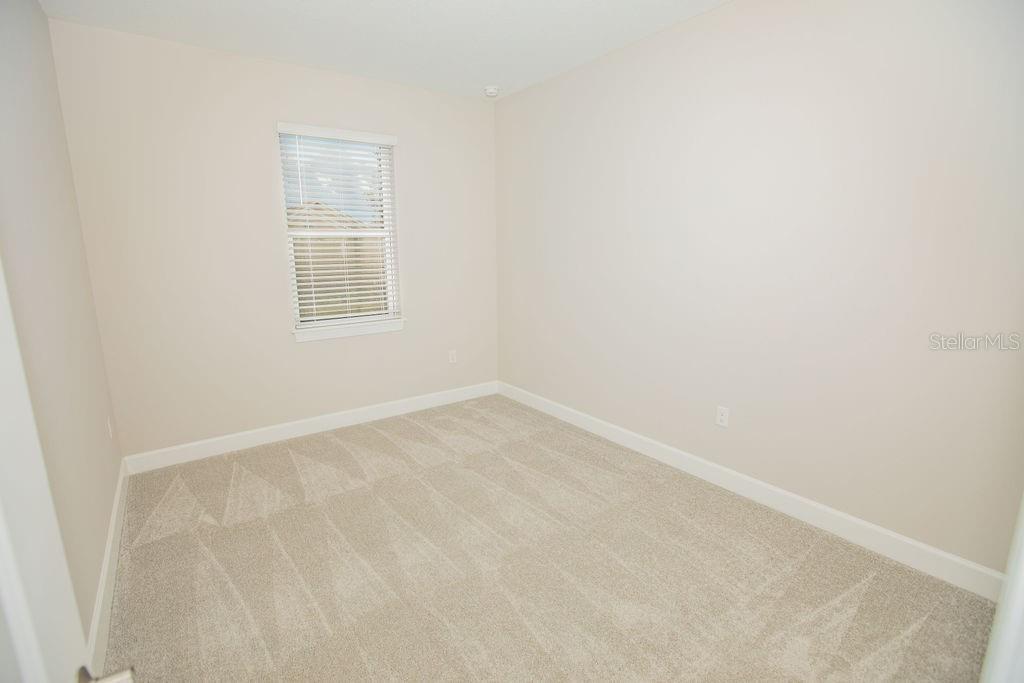 Image 23 of 25 For 4605 Rosatti Road