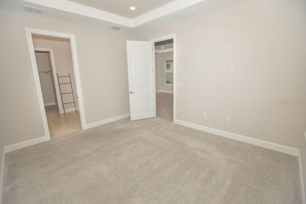 Image 4 of 25 For 4605 Rosatti Road