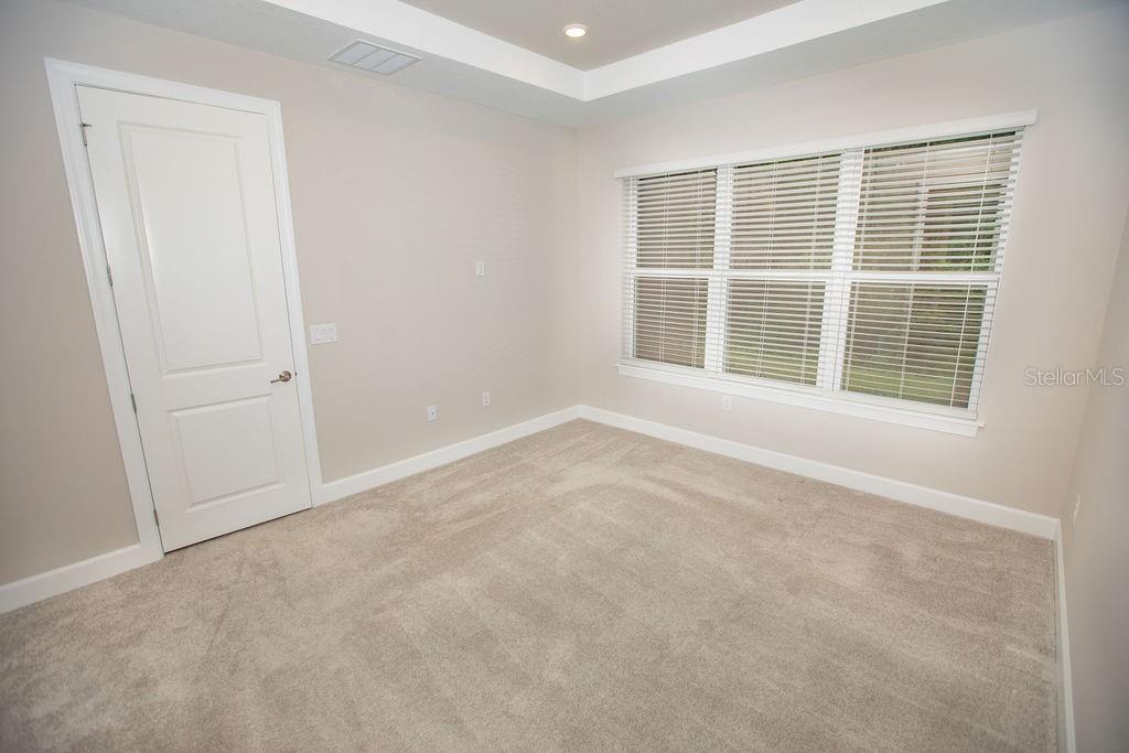 Image 5 of 25 For 4605 Rosatti Road