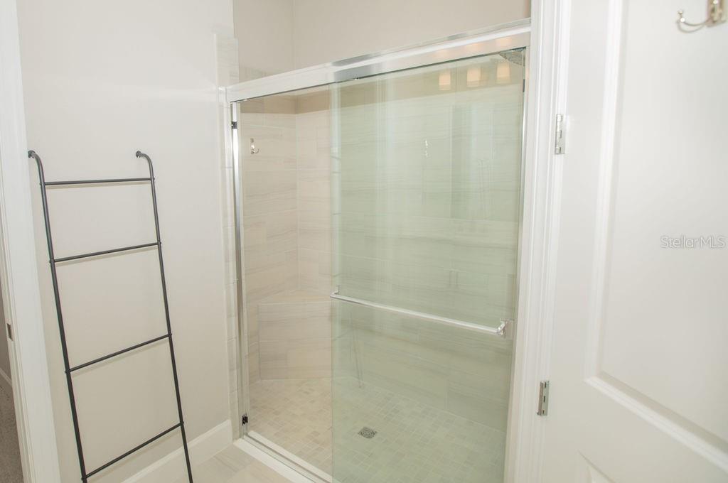 Image 7 of 25 For 4605 Rosatti Road