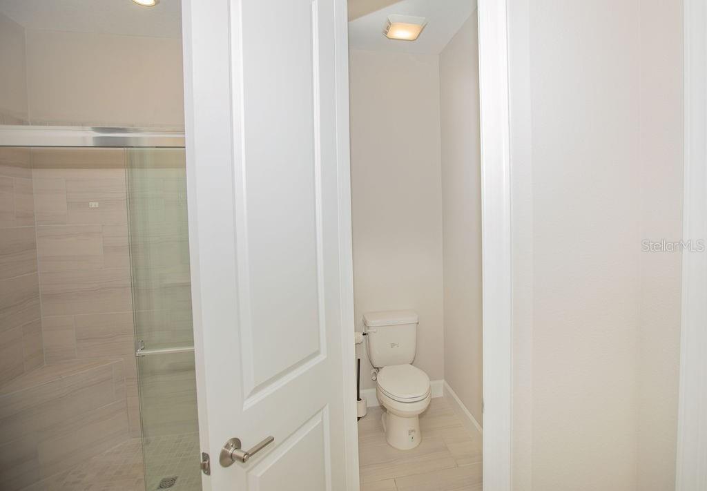 Image 8 of 25 For 4605 Rosatti Road
