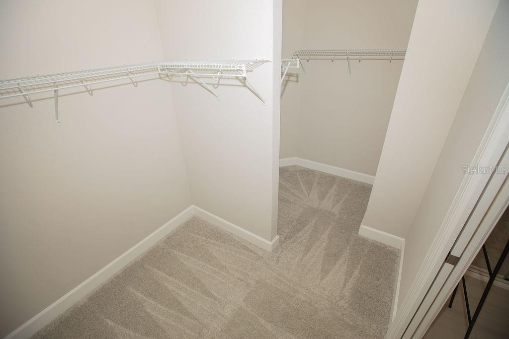 Image 9 of 25 For 4605 Rosatti Road