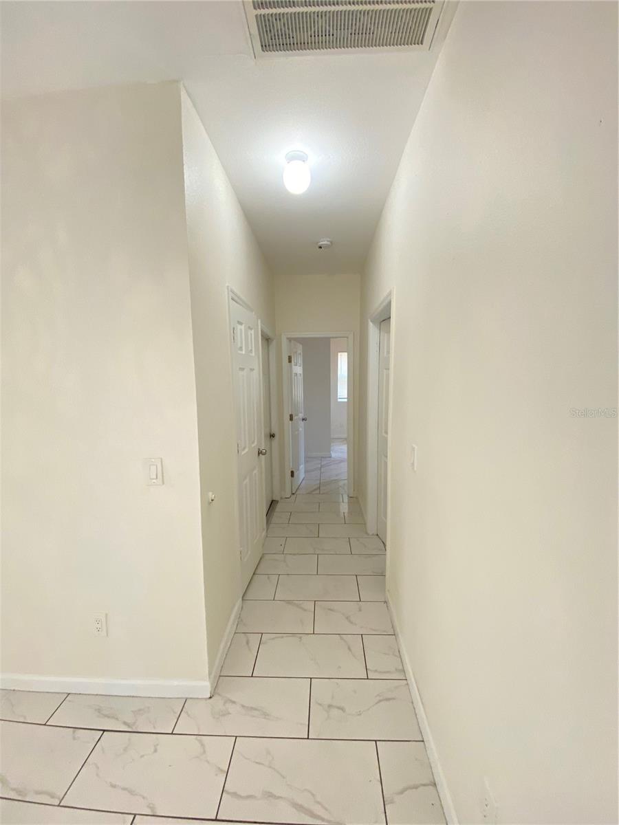 Image 12 of 28 For 4721 14th Avenue S