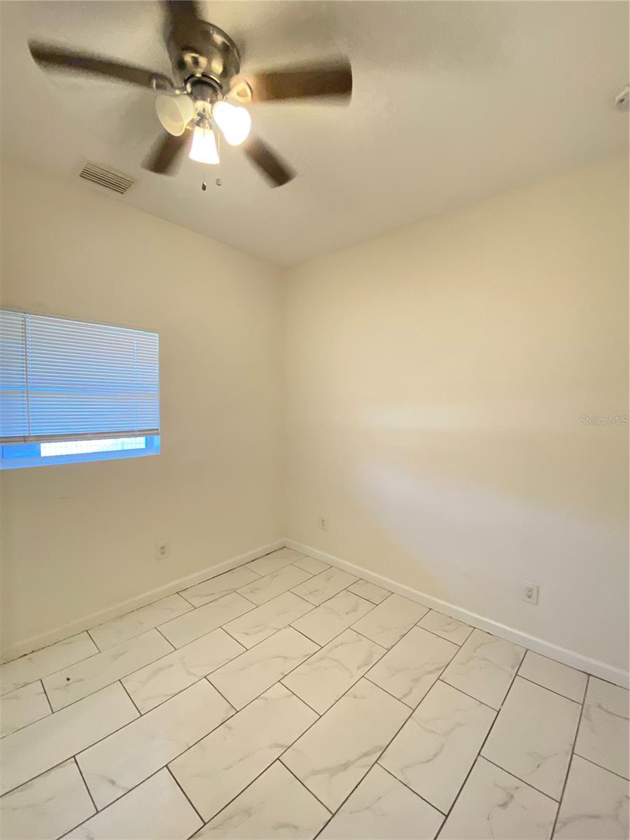 Image 13 of 28 For 4721 14th Avenue S