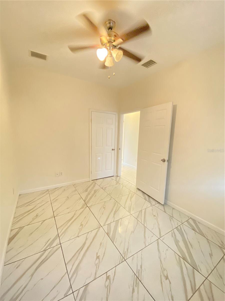 Image 14 of 28 For 4721 14th Avenue S