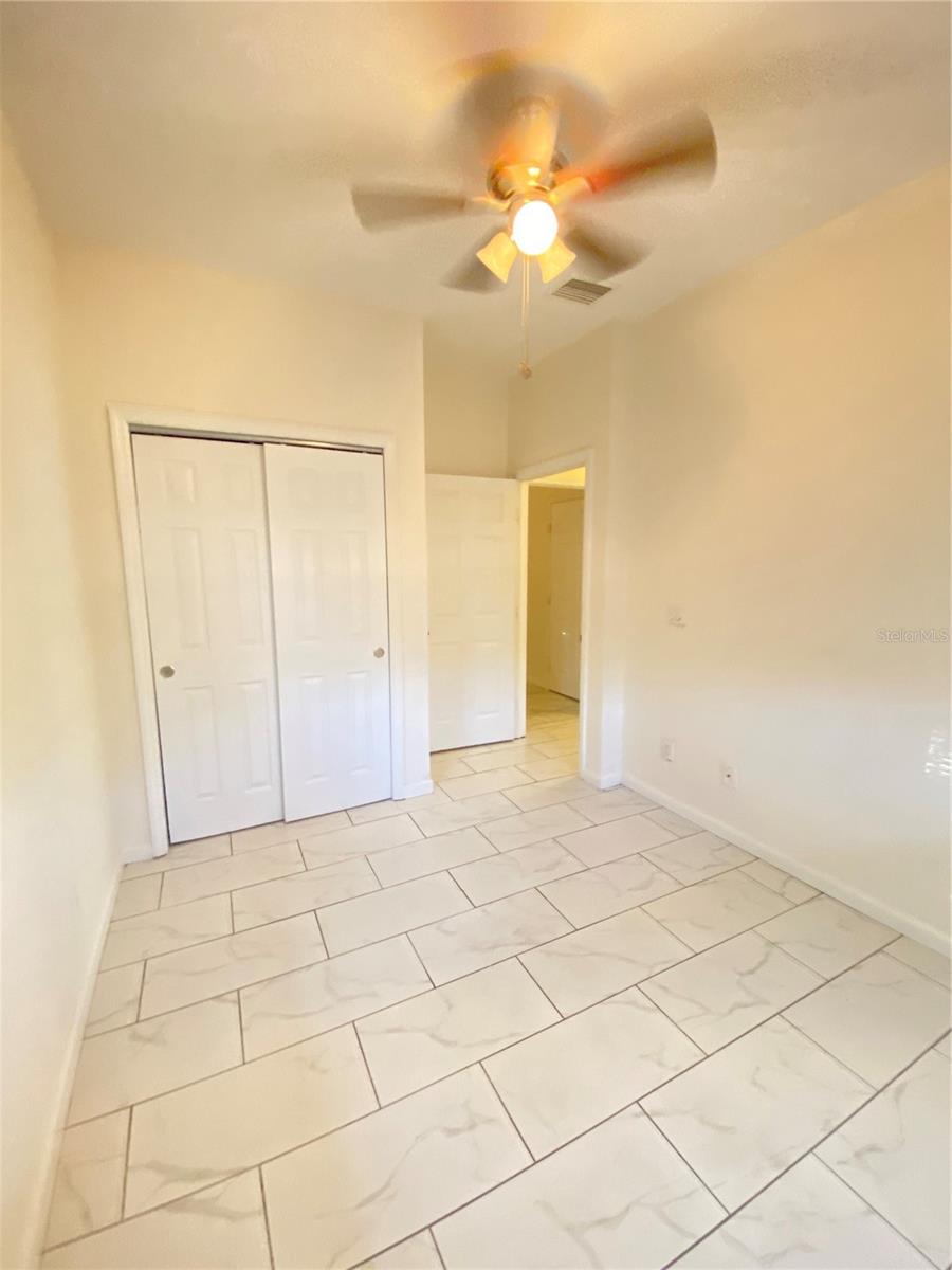 Image 15 of 28 For 4721 14th Avenue S