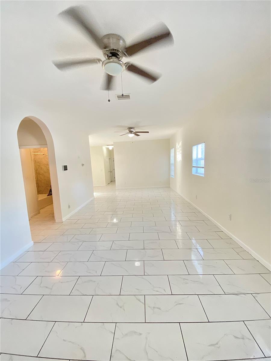 Image 8 of 28 For 4721 14th Avenue S