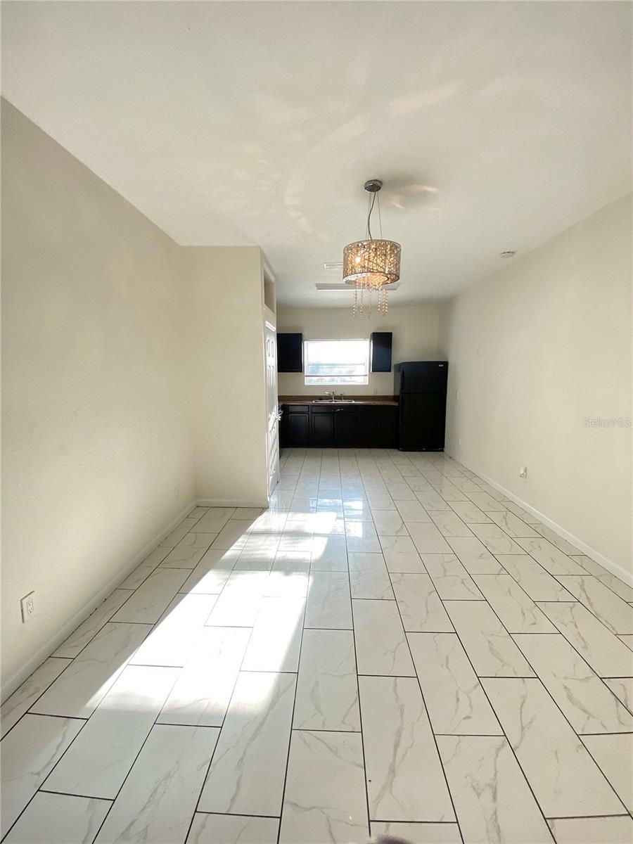 Image 9 of 28 For 4721 14th Avenue S