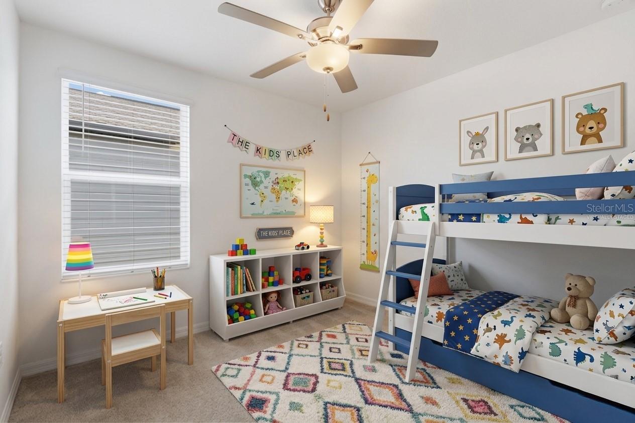 Image 19 of 42 For 22279 Storybook Cabin Way