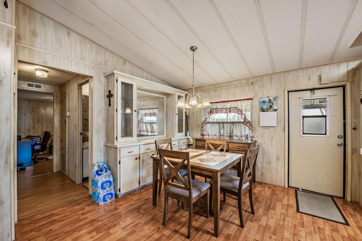 Image 10 of 46 For 7047 El Matador Street